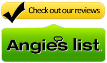 angie's list reviews